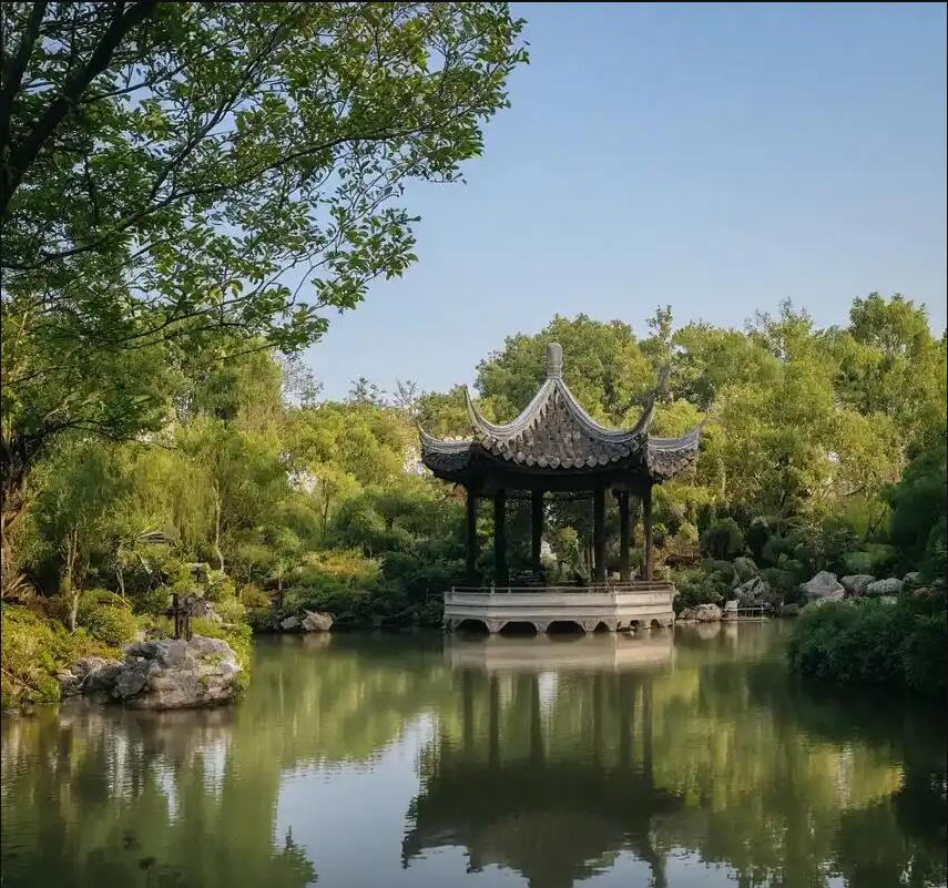 南丹县释怀餐饮有限公司